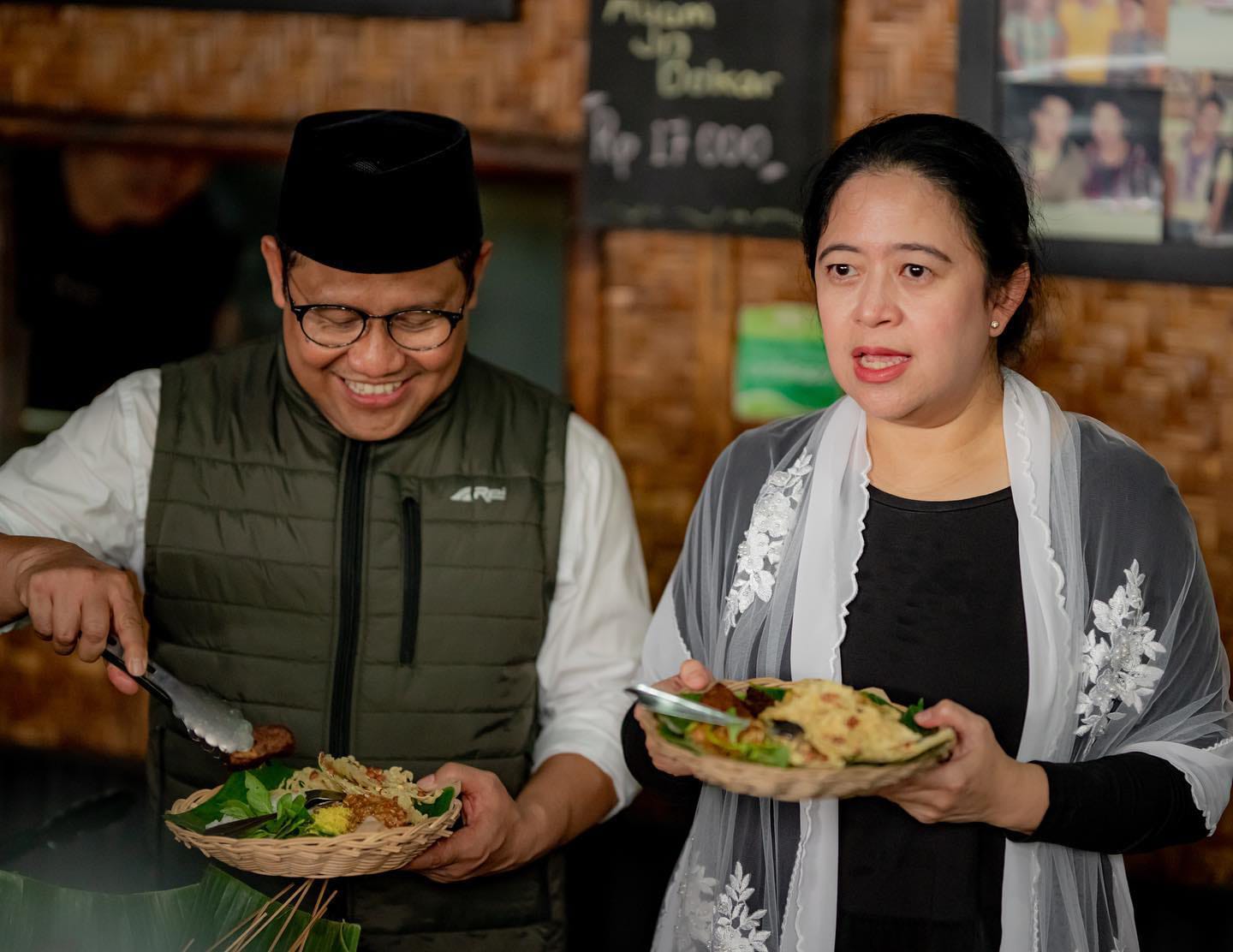 Sop Gurame Mbak Lili: Rahasia Rasa yang Bikin Warga Cilacap Rela Antre